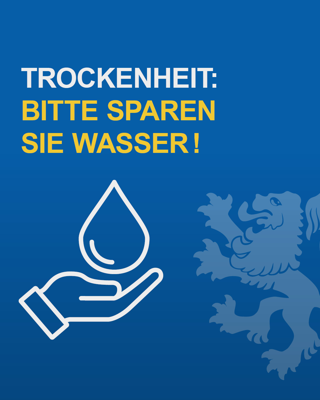 Infografik mit dem Text 