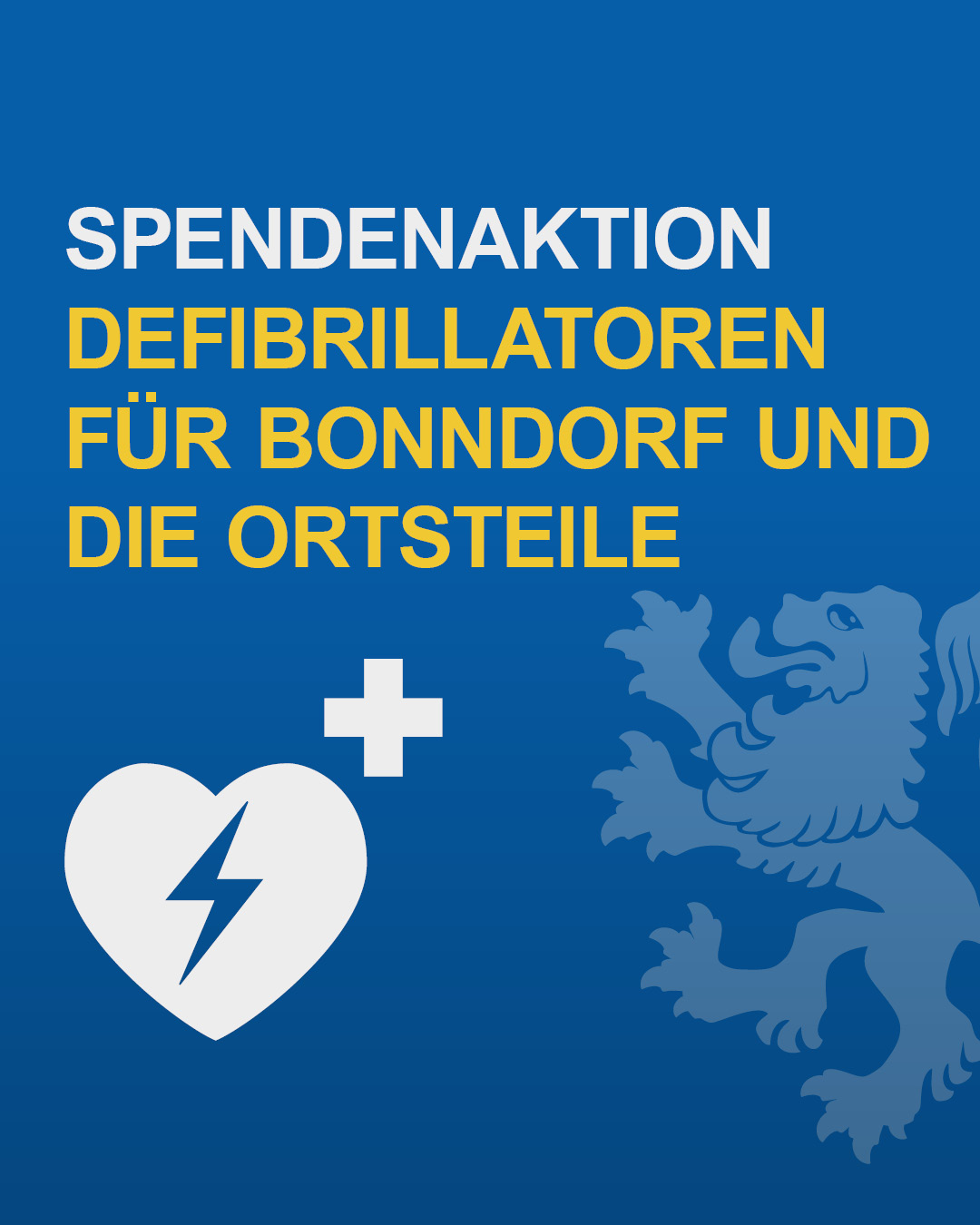 Infografik mit dem Text 