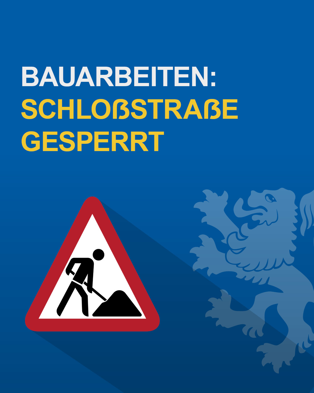 Infografik mit dem Text 
