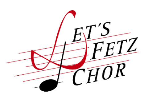 Let´s Fetz Chor