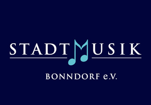 Stadtmusik Bonndorf