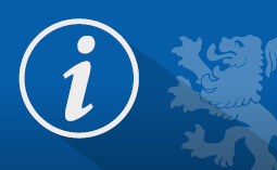 Ein- und Ausblicke