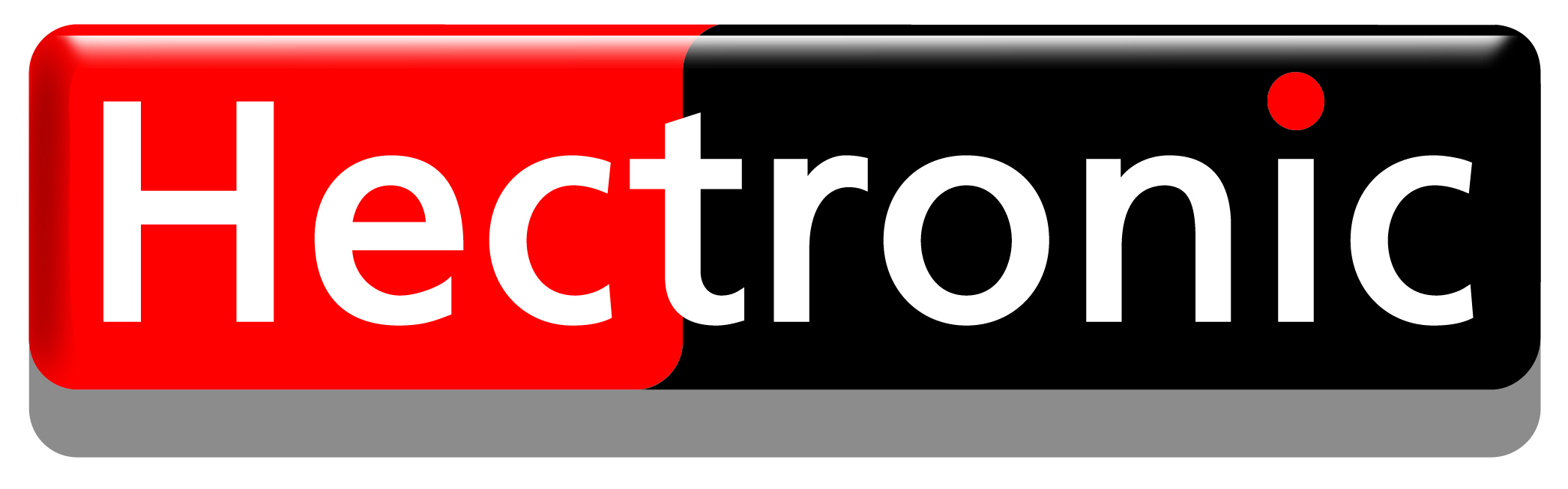 30-jähriges Jubiläum der Firma Hectronic