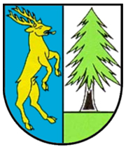 Wappen Wittlekofen